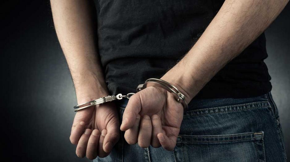 Άλιμος: Συνελήφθη 40χρονος για απόπειρα βιασμού