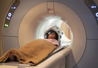 Τεχνητή νοημοσύνη μεταφράζει την εγκεφαλική δραστηριότητα σε λέξεις