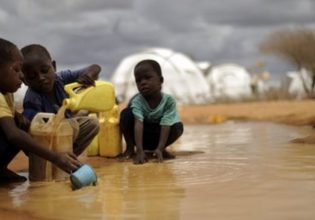 Χολέρα: Οι κυριότερες επιδημίες χολέρας στον κόσμο από το 2010