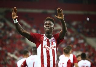 Σισέ: «Περνάω μια προσωπική κόλαση με τραγικές απώλειες – Ζητάω συγγνώμη, έκανα λάθος»