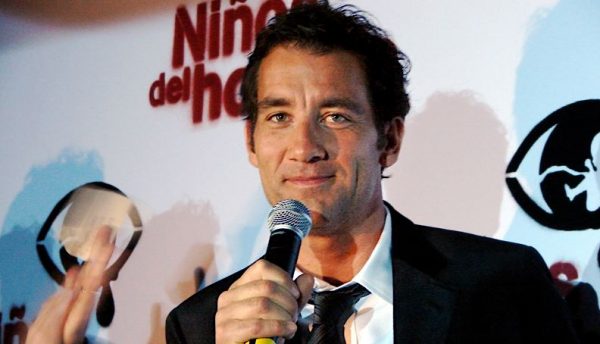 Αλήθεια, τι απέγινε ο Κλάιβ Όουεν;