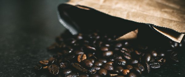 Πώς ο καφές άλλαξε τη ρότα της παγκόσμιας ιστορίας