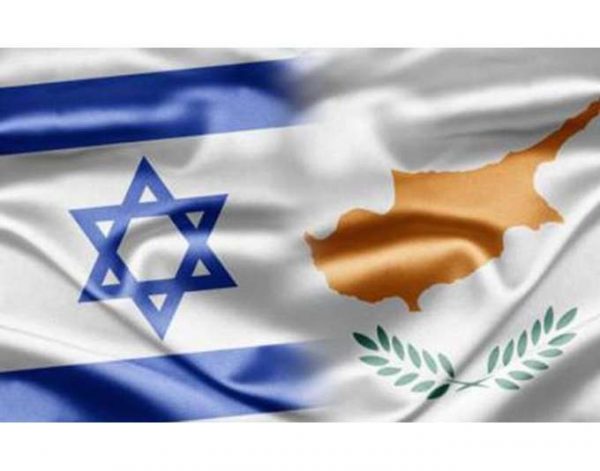 Η ενεργειακή κρίση αναβαθμίζει τη σημασία της ηλεκτρικής διασύνδεσης Κύπρου – Ισραήλ