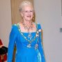 Δανία: «Η μοναρχία πρέπει να συμβαδίζει με την εποχή της», δηλώνει η βασίλισσα Μαργαρίτα
