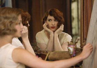 Οι ηθοποιοί του Χόλιγουντ που αρνήθηκαν να υποδυθούν τρανς χαρακτήρα σε ταινία