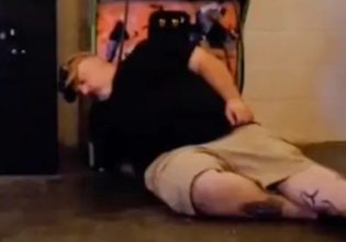 TikToker έκανε τον νεκρό για έναν χρόνο και… πήρε ρόλο στη σειρά CSI: Vegas