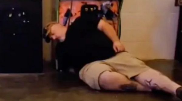 TikToker έκανε τον νεκρό για έναν χρόνο και… πήρε ρόλο στη σειρά CSI: Vegas