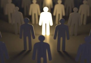 Η Βρετανία και η αδυναμία παραγωγής πραγματικής πολιτικής ηγεσίας