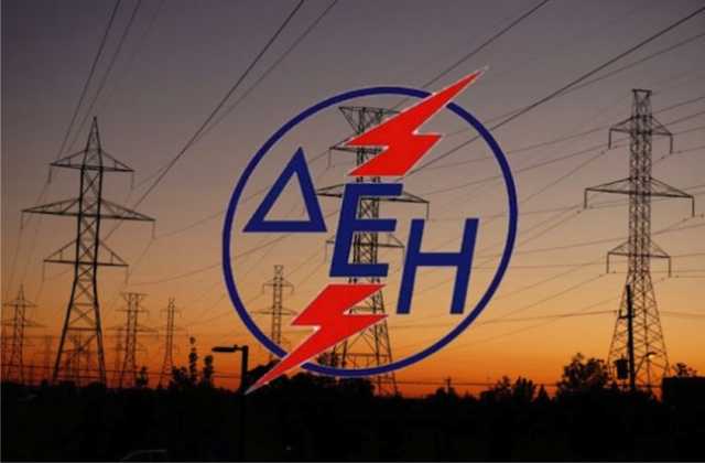 Τα fake news για την κρατικοποίηση της ΔΕΗ