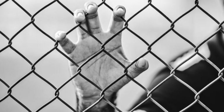 Σωματείο Υποστήριξης Διεμφυλικών για τον Σωφρονιστικό Κώδικα – Ισότητα στη μεταχείριση των κρατουμένων