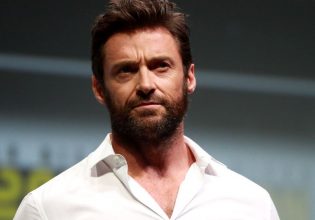 Η σπαρακτική ιστορία του ανθρώπου πίσω από τον Γούλβεριν, του υπέροχου Χιου Τζάκμαν