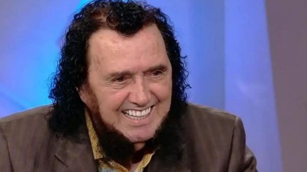 ΣΥΡΙΖΑ και ΚΚΕ αποχαιρετούν στον Σταμάτη Κόκοτα