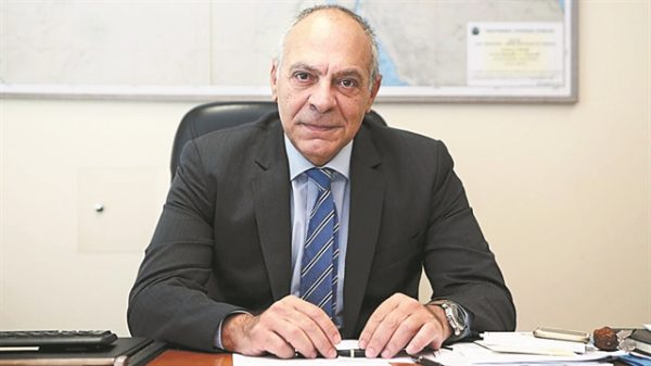 Οκτώ απαντήσεις για τον τουρκικό βαλλιστικό πύραυλο