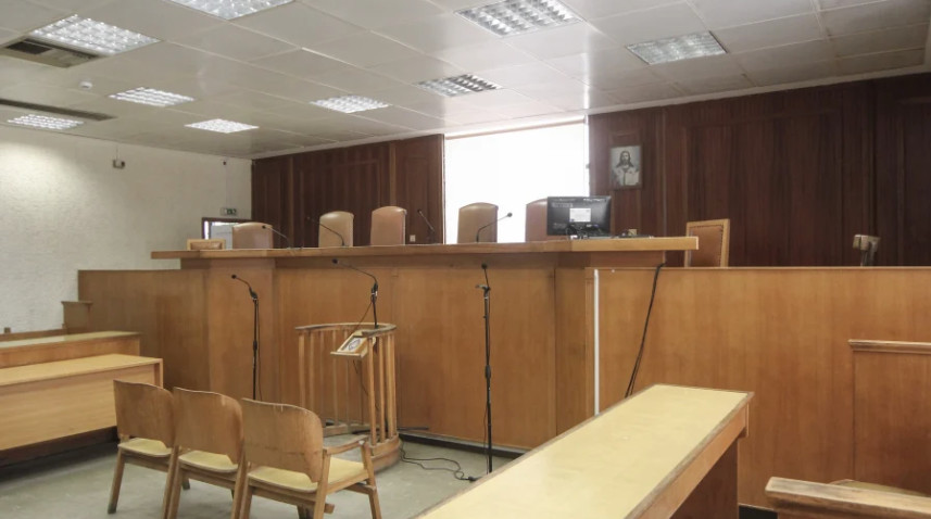 Ηράκλειο: Σοκαρίστηκαν οι δικαστές από τις μαρτυρίες για τον βιασμό ανήλικου αγοριού