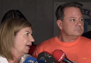 Σεπόλια: Η μητέρα της 12χρονης κλαίει και απειλεί να αυτοκτονήσει – Πώς εξηγεί τα τραπεζικά εμβάσματα από τον κατηγορούμενο