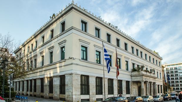 Οριζόντια μείωση δημοτικών τελών κατά 5% προανήγγειλε ο δήμαρχος Αθηναίων