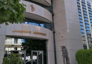 Δρομολογούνται δυο νέα σχολεία στο Μαρούσι