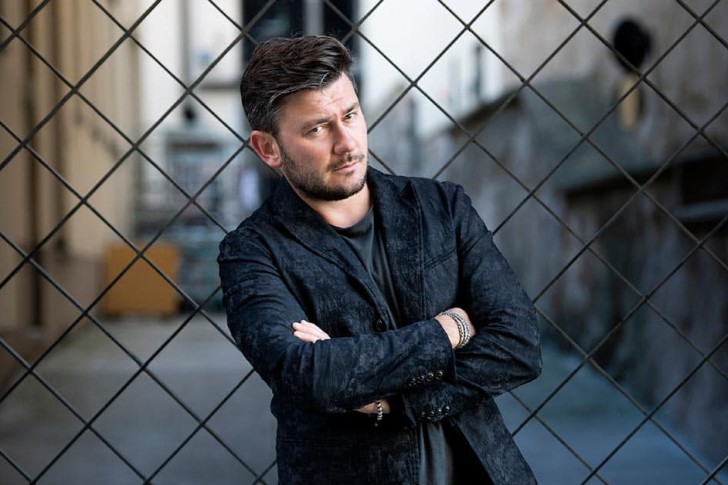 Η σημασία του να είσαι αόρατος