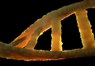 Κοροναϊός: Πιθανή «καθολική» θεραπεία με mRNA