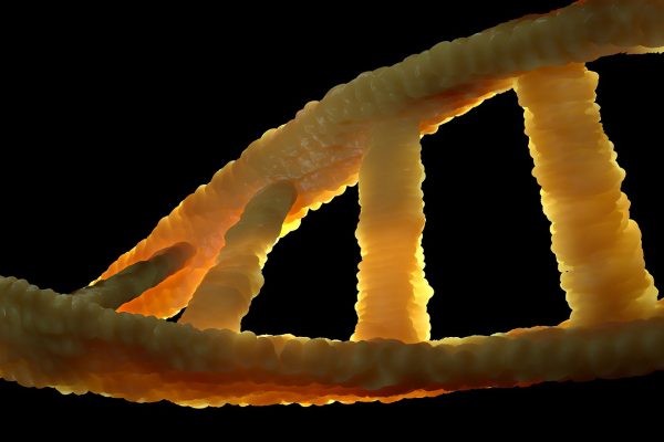 Κοροναϊός: Πιθανή «καθολική» θεραπεία με mRNA