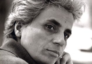 H Mικρασία της κυρα-Δόμνας: Αφιέρωμα στα 10 χρόνια από το θάνατο της Δόμνας Σαμίου