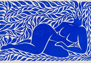 Γιατί το μητρικό ένστικτο είναι μύθος