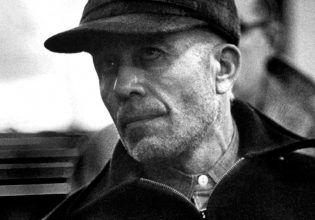 Εντ Γκέιν: Τα κινηματογραφικά πρόσωπα του δολοφόνου με τα πιο απεχθή εγκλήματα