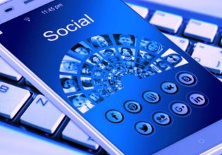 Σεπόλια: Εφαρμογές στα χέρια των παιδεραστών για να «ψαρεύουν» ανήλικα παιδιά