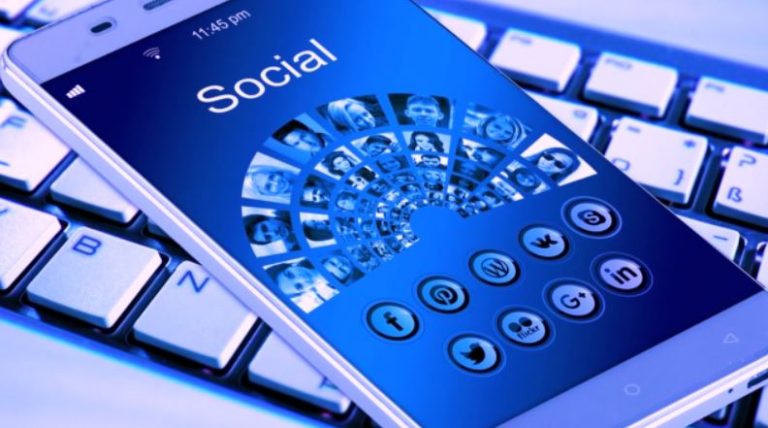 Σεπόλια: Εφαρμογές στα χέρια των παιδεραστών για να «ψαρεύουν» ανήλικα παιδιά