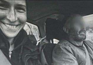 Καβάλα: Συγκλονίζουν τα όσα περιγράφει η 31χρονη Άννα στα ασφαλιστικά μέτρα κατά του 56χρονου