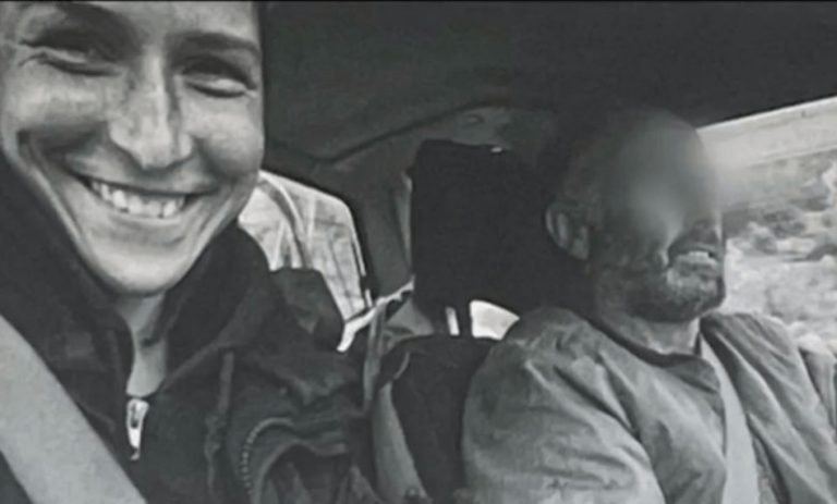 Καβάλα: Συγκλονίζουν τα όσα περιγράφει η 31χρονη Άννα στα ασφαλιστικά μέτρα κατά του 56χρονου