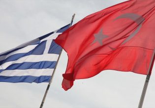 Χωρίς τέλος οι τουρκικές προκλήσεις – H Αθήνα περνά στην αντεπίθεση