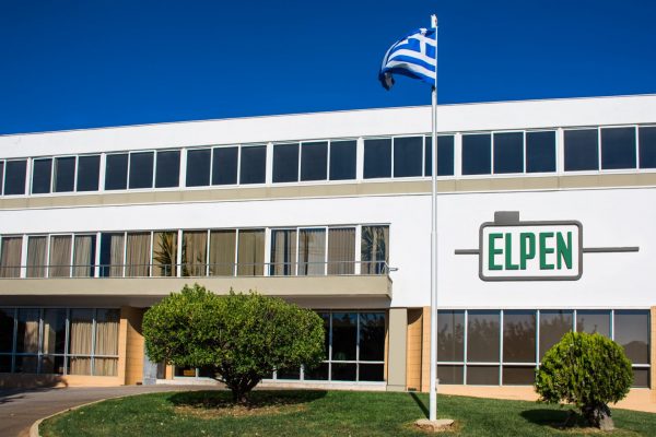 Elpen – Bionorica συνεργάζονται με φάρμακα φυτικής προέλευσης