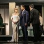 Ντον Τζοβάννι: Η αριστουργηματική όπερα του Μότσαρτ στην Αίθουσα Σταύρος Νιάρχος για 5 παραστάσεις
