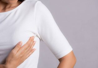 Καρκίνος Μαστού και Αναπαραγωγή