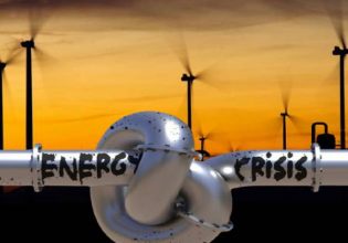 Ενεργειακή κρίση: Παρατείνεται το θρίλερ – Νέα συνάντηση υπουργών την Τρίτη