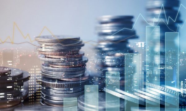 Το αντίδοτο στην καχυποψία των δανείων του Ταμείου Ανάκαμψης