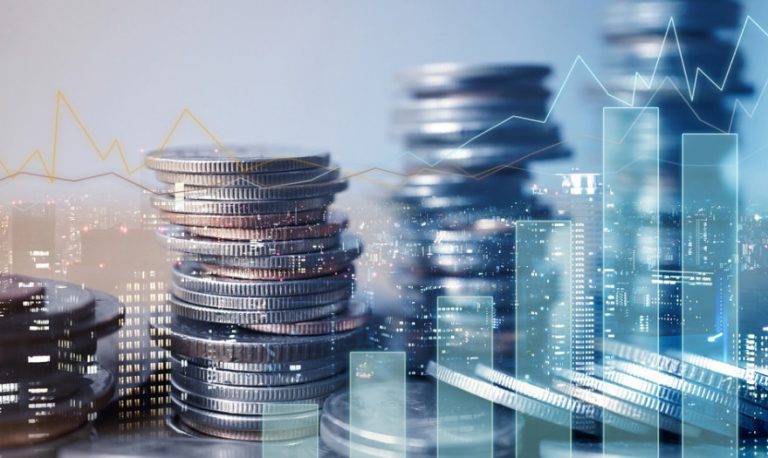 Το αντίδοτο στην καχυποψία των δανείων του Ταμείου Ανάκαμψης