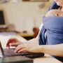 Επίδομα μητρότητας: Επεκτείνεται από 6 σε 9 μήνες στον ιδιωτικό τομέα