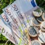 ΥπΑΑΤ: Πώς κατανέμονται τα 26,2 εκατ. ευρώ από το αποθεματικό κρίσης της ΕΕ