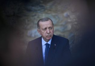 «Πυρ ομαδόν» κατά Τουρκίας για το παράνομο τουρκολιβυκό «μνημόνιο» – Ανώμαλη προσγείωση για την Άγκυρα