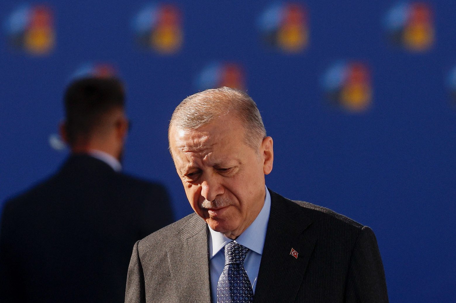 Τουρκολιβυκό «μνημόνιο»: Διπλό «χαστούκι» για Ερντογάν από ΗΠΑ - ΕΕ