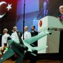 Κλιμακώνει την ένταση η Τουρκία: Επικίνδυνα «παιχνίδια» Ερντογάν με το νέο παράνομο τουρκολιβυκό «μνημόνιο»-