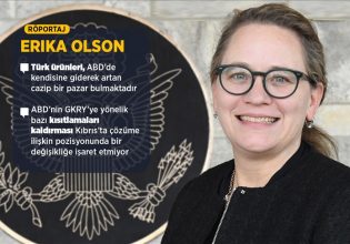 Anadolu: Ρώτησε αξιωματούχο των ΗΠΑ αν θα πάρουν θέση σε πόλεμο Ελλάδας – Τουρκίας