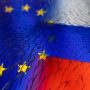 ΕΕ: Τι περιλαμβάνει το νέο πακέτο κυρώσεων σε βάρος της Ρωσίας