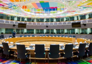 Eurogroup: Η κρίσιμη συνεδρίαση της Δευτέρας και οι προκλήσεις για την ευρωζώνη