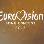 Eurovision 2023: Ανακοινώθηκε η πόλη που θα την διοργανώσει
