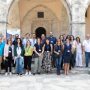Κρήτη: Σκοπός η αντισεισμική θωράκιση των ιστορικών δημοσίων κτιρίων
