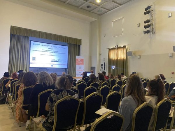 Διακρίνεται επιδείνωση των ακραίων συνθηκών φτώχειας στην Κρήτη