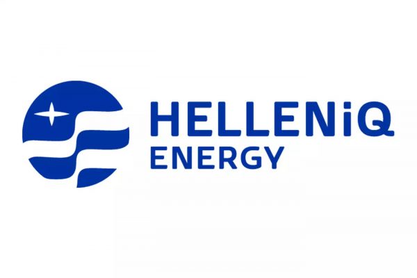 HELLENiQ ENERGY – Ανακοίνωση για το πετρέλαιο θέρμανσης